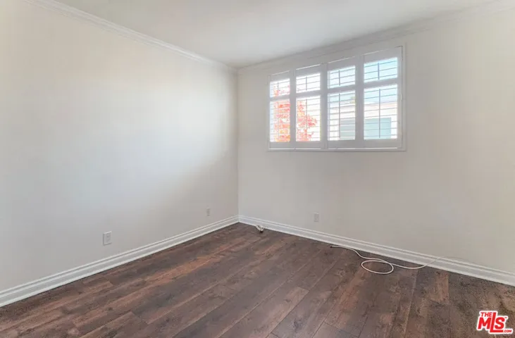 2717 Arizona Avenue 3, Santa Monica, California 90404