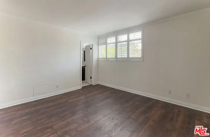 2717 Arizona Avenue 3, Santa Monica, California 90404