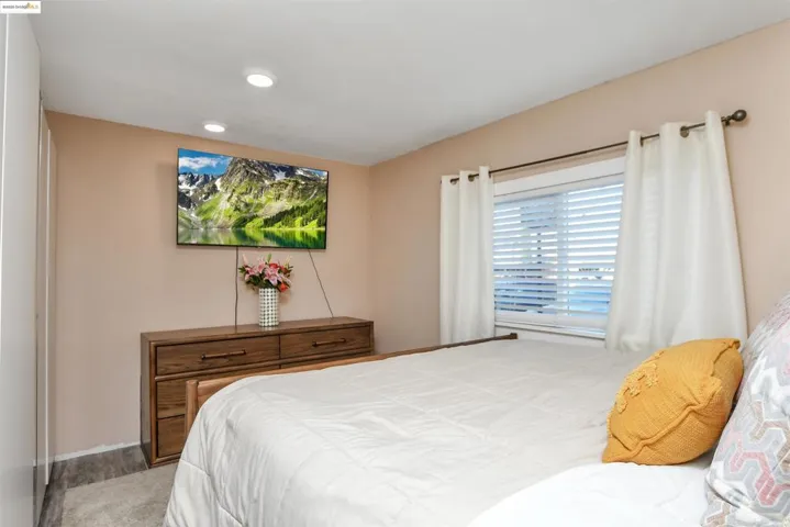75 E Bolton, Oakley, California 94561