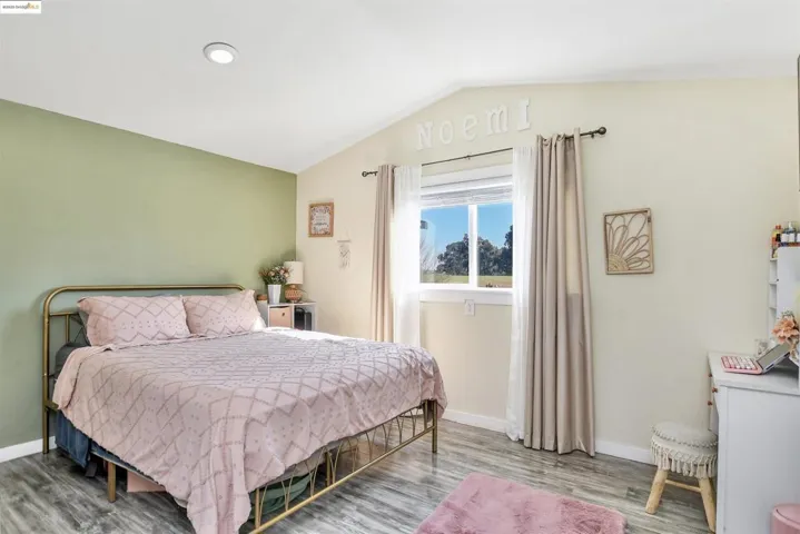 75 E Bolton, Oakley, California 94561