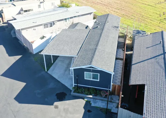 75 E Bolton, Oakley, California 94561