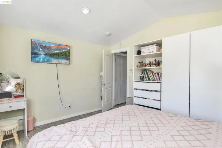 75 E Bolton, Oakley, California 94561