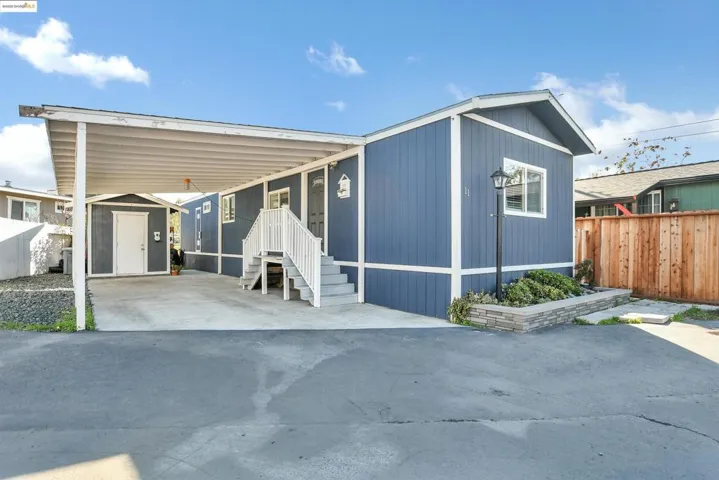 75 E Bolton, Oakley, California 94561