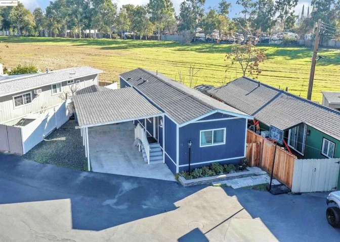 75 E Bolton, Oakley, California 94561