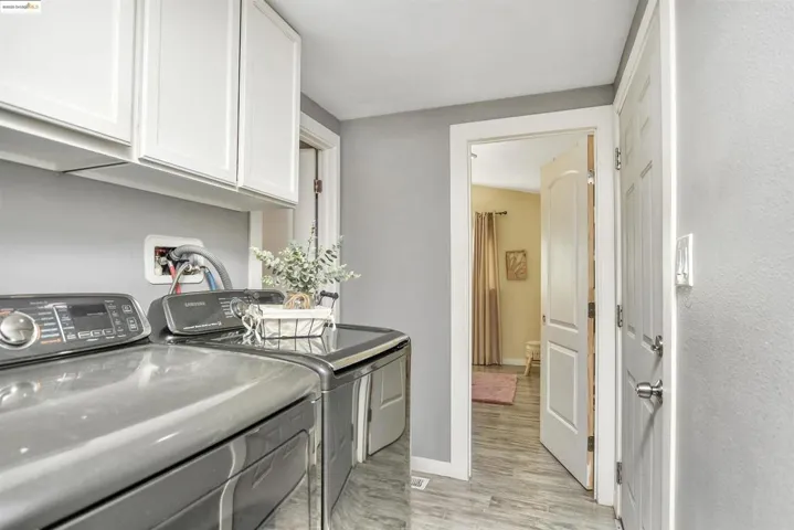 75 E Bolton, Oakley, California 94561