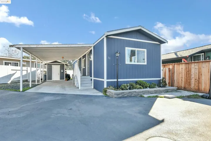75 E Bolton, Oakley, California 94561