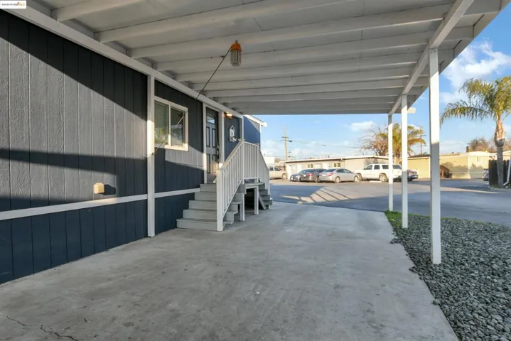75 E Bolton, Oakley, California 94561
