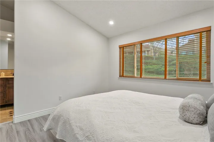 Primary En Suite Bedroom 1