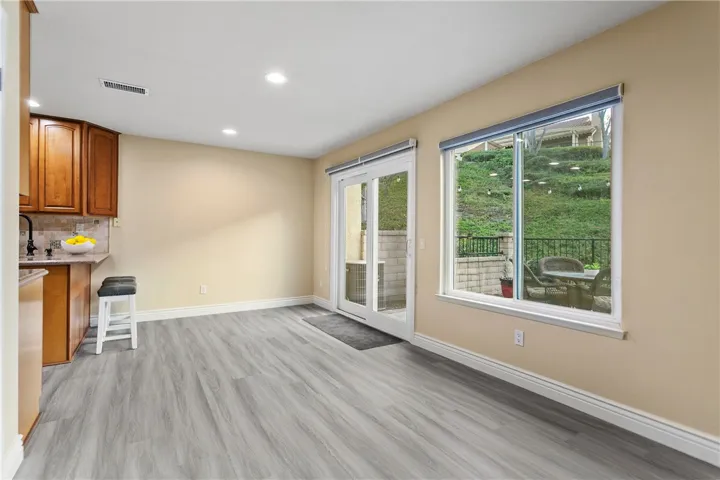 6040 E Ladera Lane, Anaheim Hills, California 92807