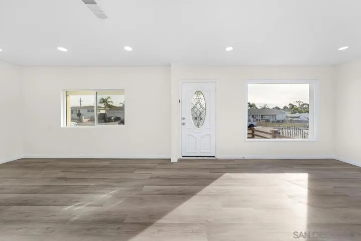1821 Beta St, National City, California 91950