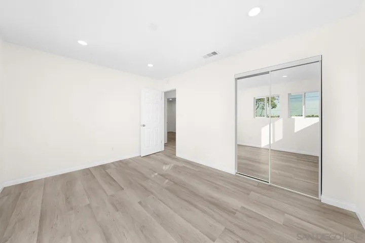 1821 Beta St, National City, California 91950
