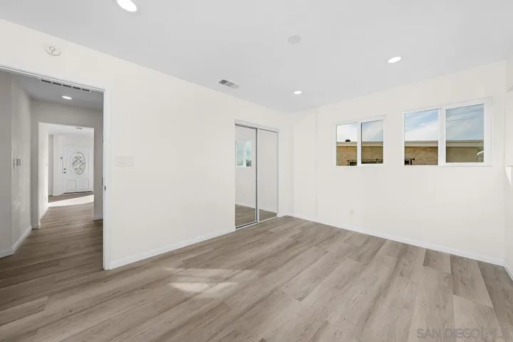 1821 Beta St, National City, California 91950