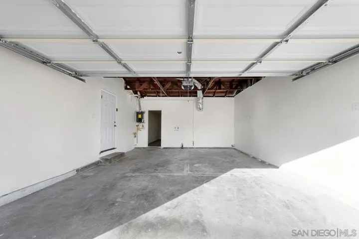 1821 Beta St, National City, California 91950