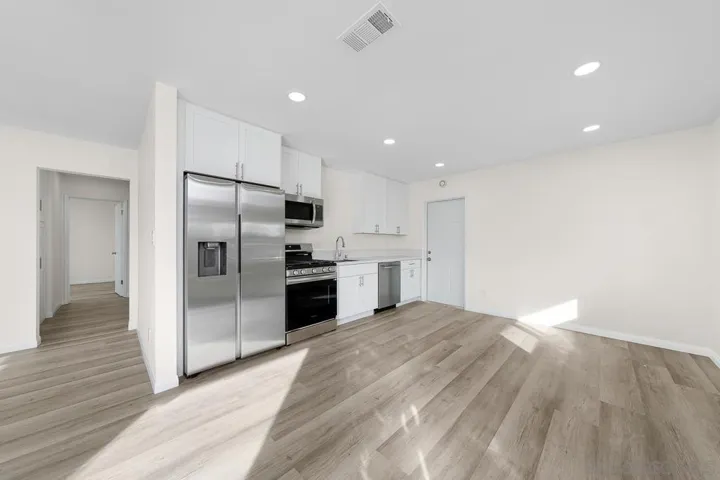 1821 Beta St, National City, California 91950