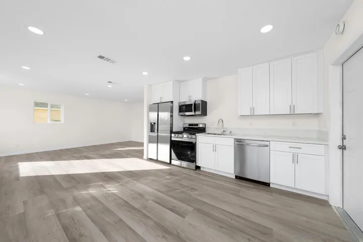 1821 Beta St, National City, California 91950