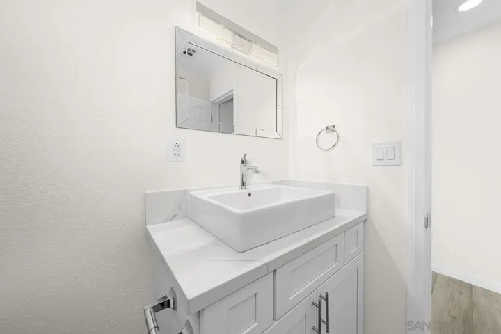 1821 Beta St, National City, California 91950