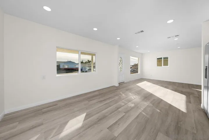 1821 Beta St, National City, California 91950