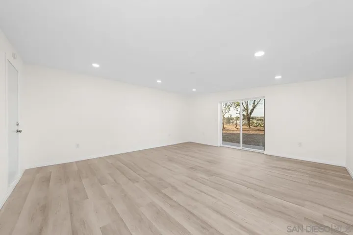 1821 Beta St, National City, California 91950