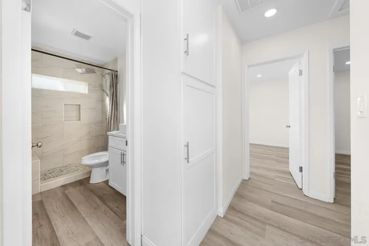 1821 Beta St, National City, California 91950