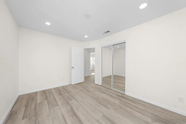 1821 Beta St, National City, California 91950