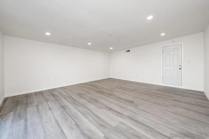 1821 Beta St, National City, California 91950