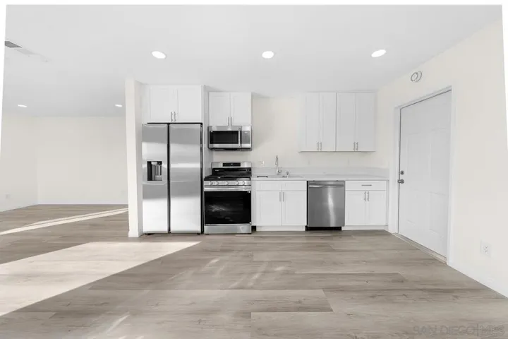 1821 Beta St, National City, California 91950