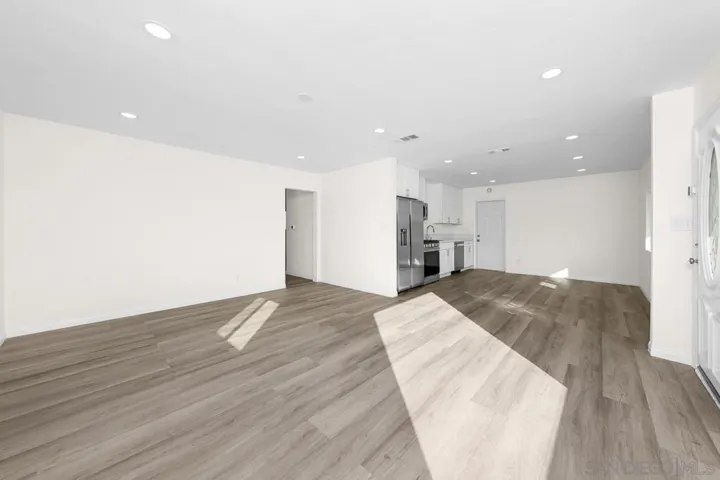 1821 Beta St, National City, California 91950
