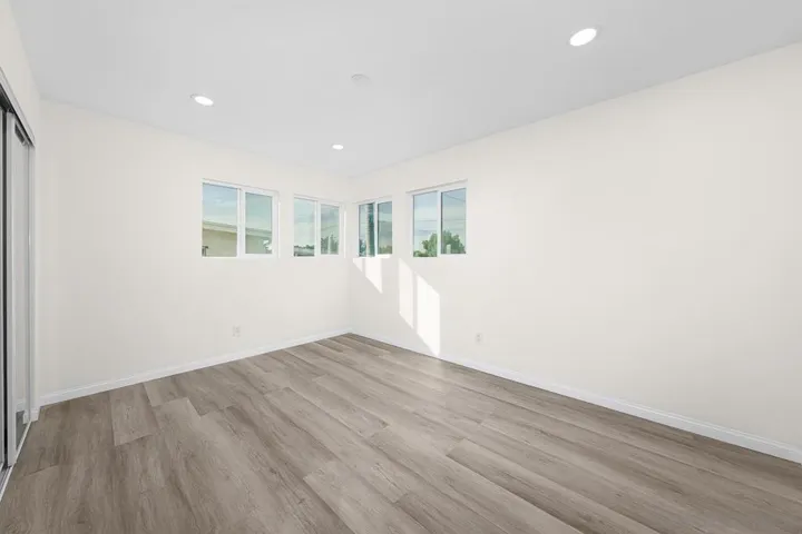 1821 Beta St, National City, California 91950