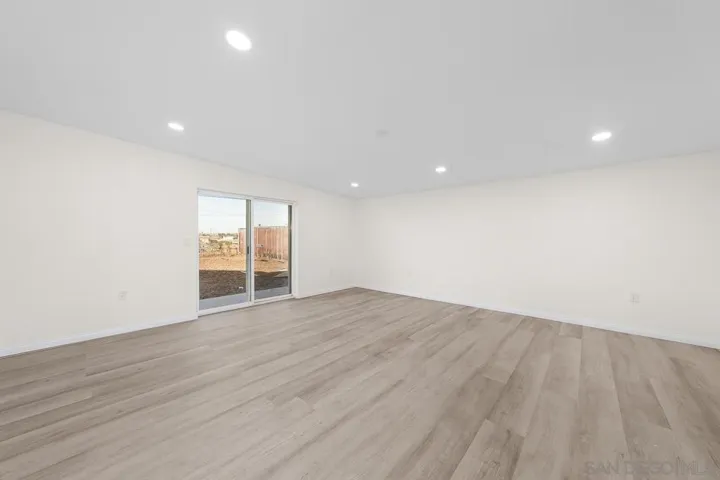 1821 Beta St, National City, California 91950