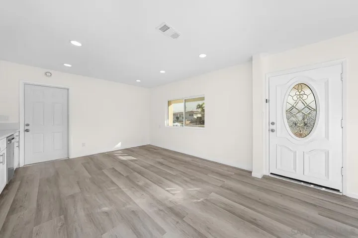 1821 Beta St, National City, California 91950