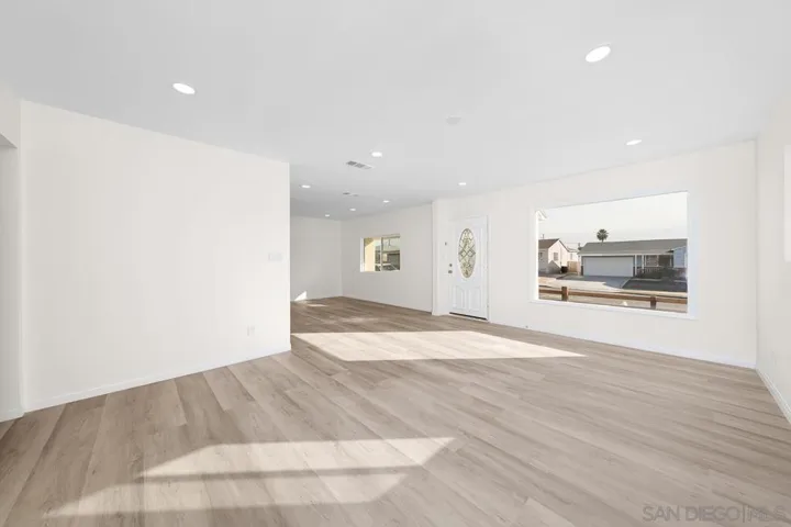 1821 Beta St, National City, California 91950