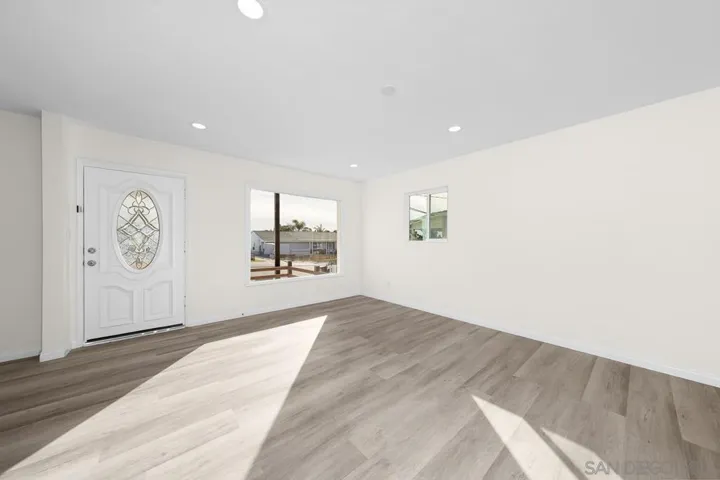 1821 Beta St, National City, California 91950
