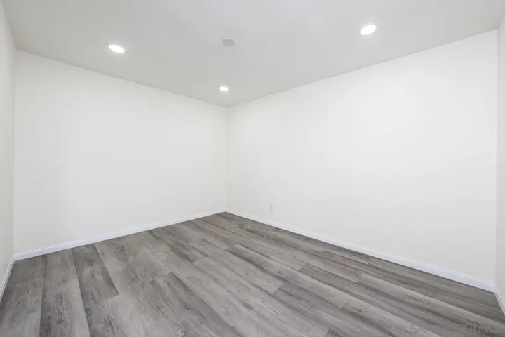 1821 Beta St, National City, California 91950