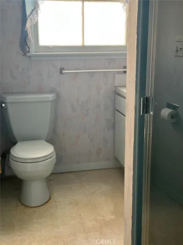 11652 Mclennan Avenue, Granada Hills, California 91344