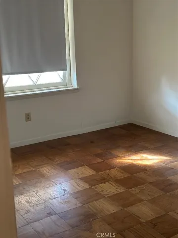 11652 Mclennan Avenue, Granada Hills, California 91344