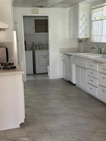 11652 Mclennan Avenue, Granada Hills, California 91344