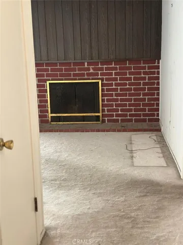 11652 Mclennan Avenue, Granada Hills, California 91344