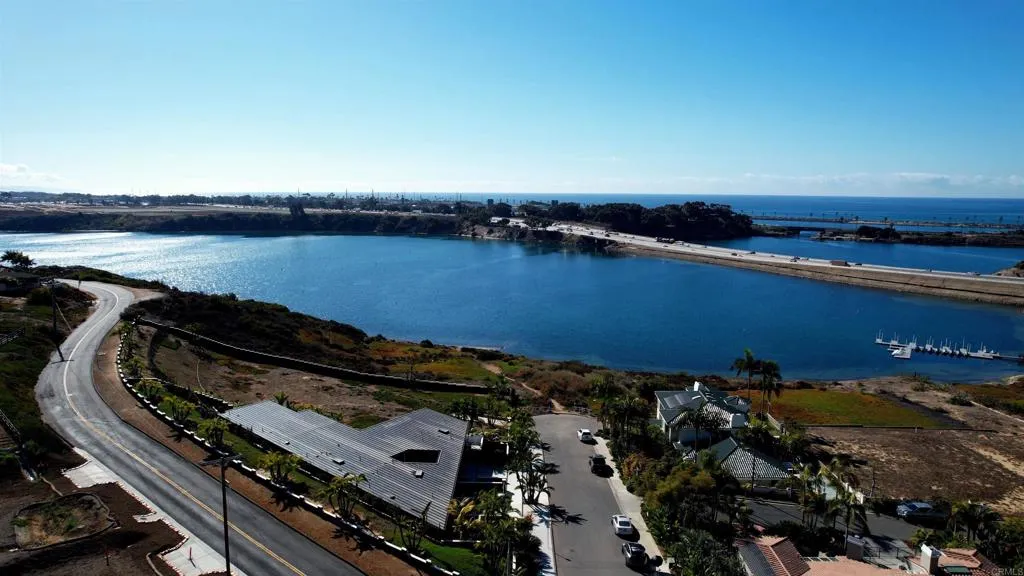 1095 Hoover Street, Carlsbad, California 92008 home-pic-74