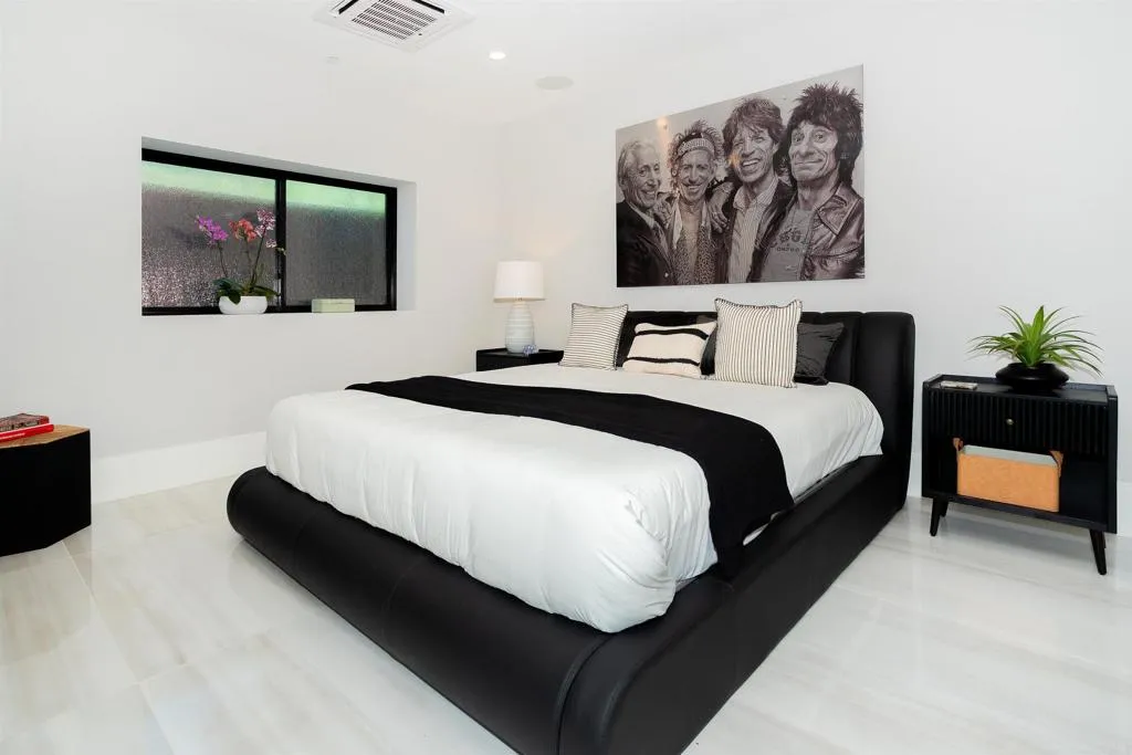 1095 Hoover Street, Carlsbad, California 92008 home-pic-68
