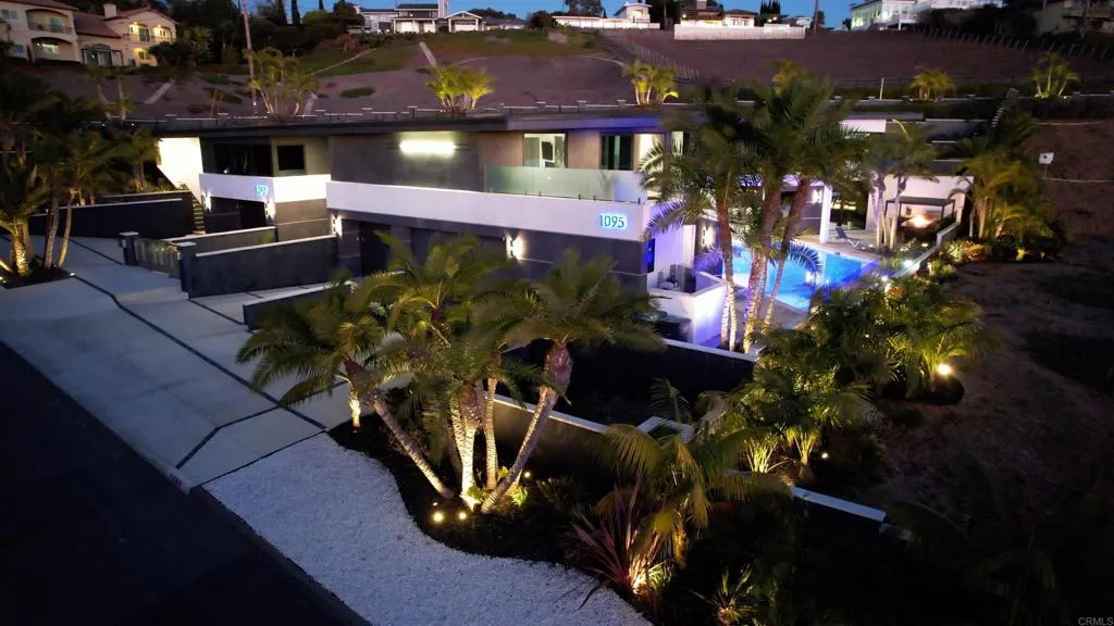 1095 Hoover Street, Carlsbad, California 92008 home-pic-71