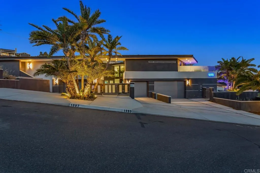 1095 Hoover Street, Carlsbad, California 92008 home-pic-75