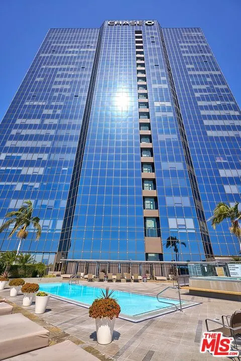 1100 Wilshire Boulevard 2108, Los Angeles, California 90017 home-pic-38