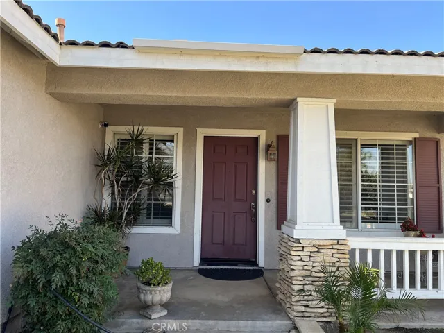 2046 Evanston Circle, Corona, California 92881