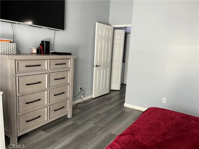 2046 Evanston Circle, Corona, California 92881