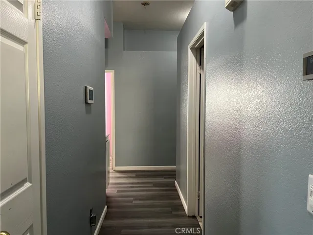 2046 Evanston Circle, Corona, California 92881