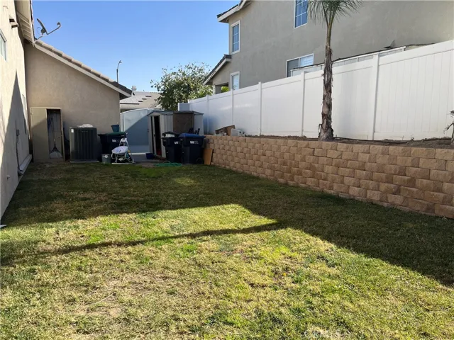2046 Evanston Circle, Corona, California 92881
