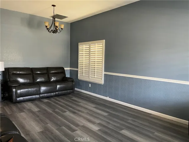 2046 Evanston Circle, Corona, California 92881