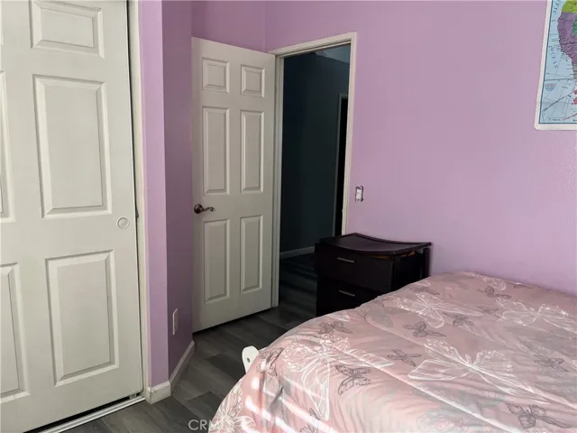 2046 Evanston Circle, Corona, California 92881