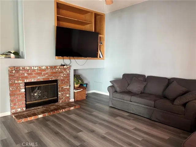 2046 Evanston Circle, Corona, California 92881