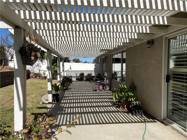 2046 Evanston Circle, Corona, California 92881